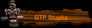 GTP Stupka
