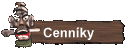 Cennky