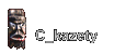 C_kazety