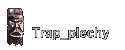 Trap_plechy